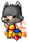 Takaflecha